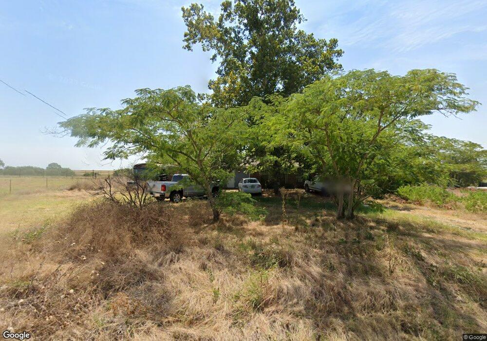 9919 Lower Troy Rd, Troy, TX 76579 - photo 1