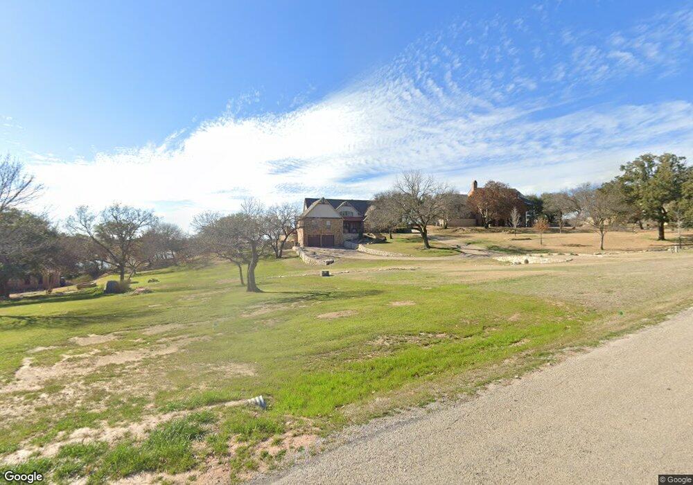 1108 Lady Amber Ct, Granbury, TX 76049 - photo 1