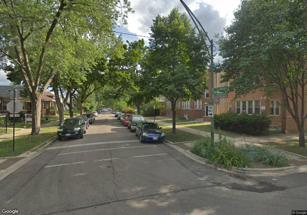 6453 Arthur, Chicago, IL 60645 - photo 1
