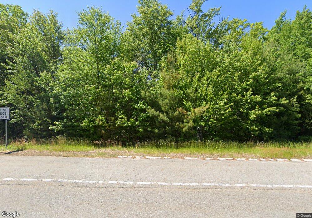 1 Chocolog Rd, Uxbridge, MA 01569 - photo 1