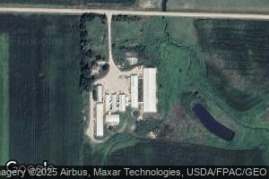 1855 470th St, Linn Grove, IA 51033