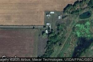 2249 Camp Ave, Nichols, IA 52766