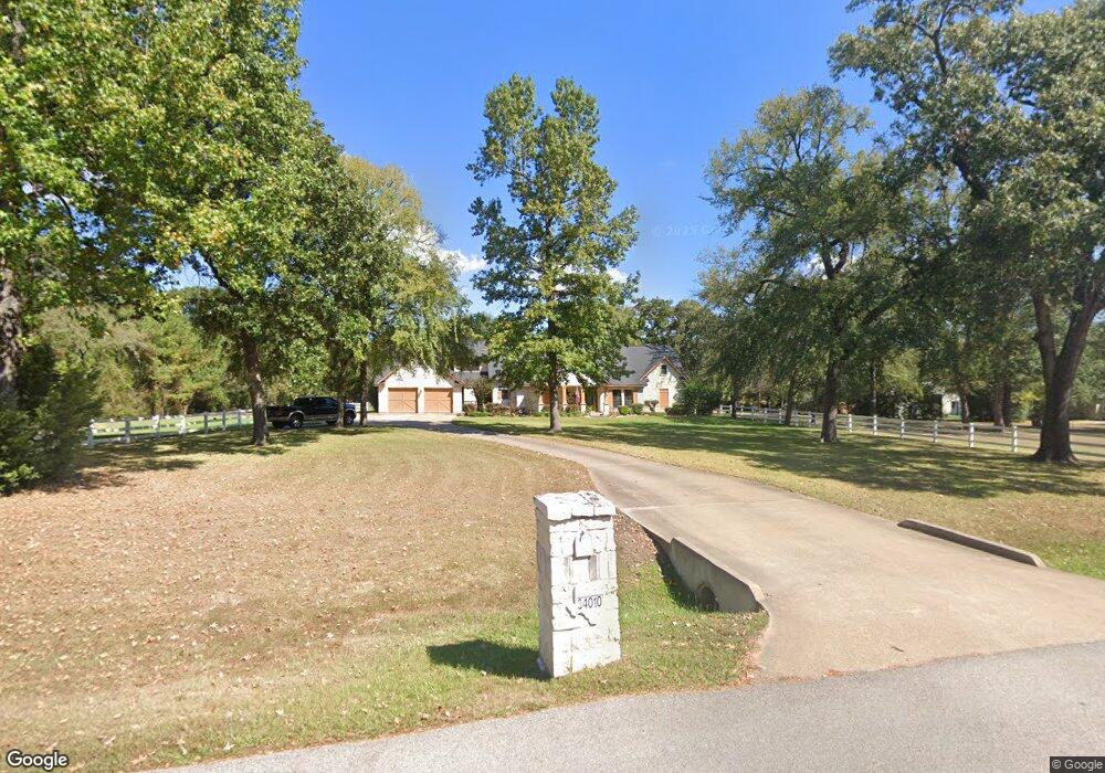 34010 High Point Dr, Magnolia, TX 77355 - photo 1