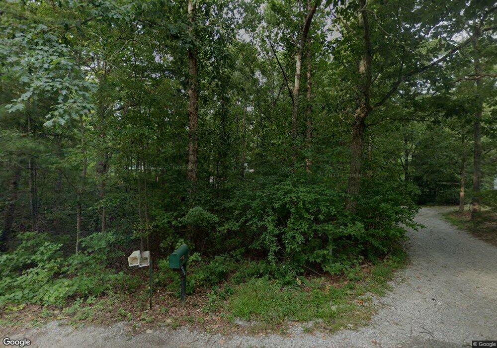 2566 Georges Rd, Powhatan, VA 23139 - photo 1