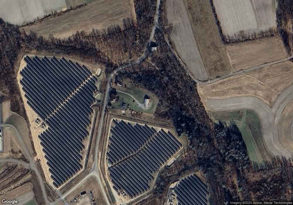 444 Bowmans Mill Rd, Millville, PA 17846 - photo 1