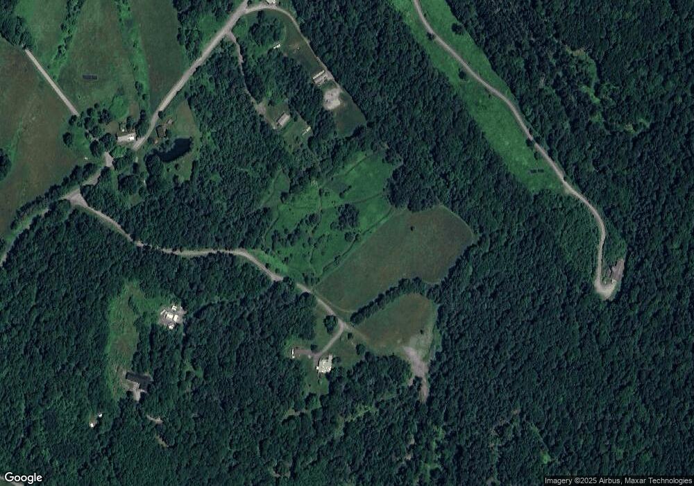 231 Sugar Hill Rd, Lyndonville, VT 05851 - photo 1