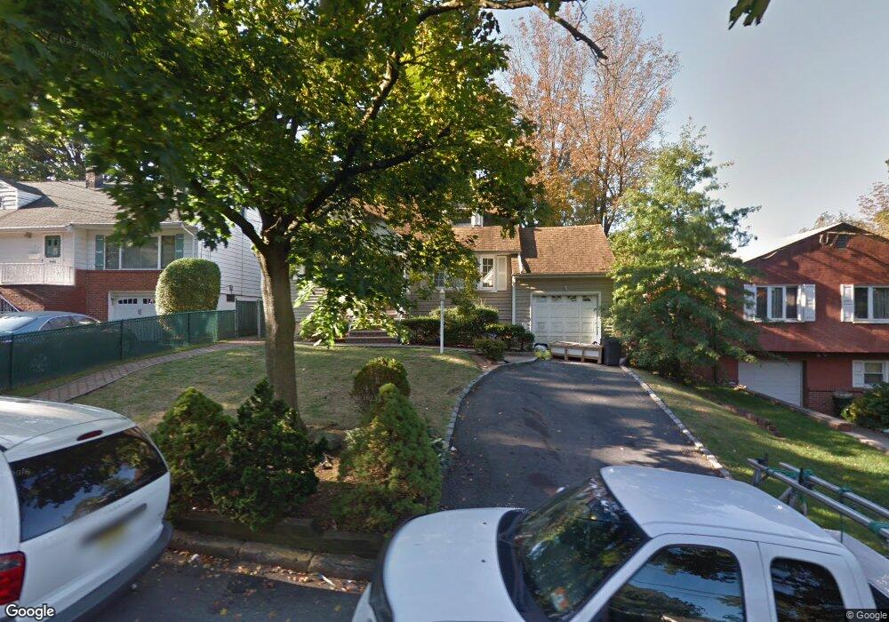 5 Stanley Rd, West Orange, NJ 07052 - photo 1