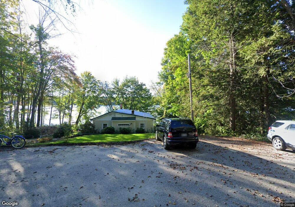 19 Birch Dr, Poland, ME 04274 - photo 1
