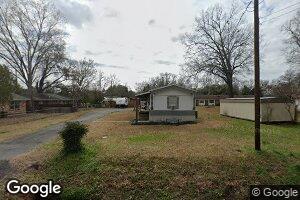 507 Florida St, Delhi, LA 71232