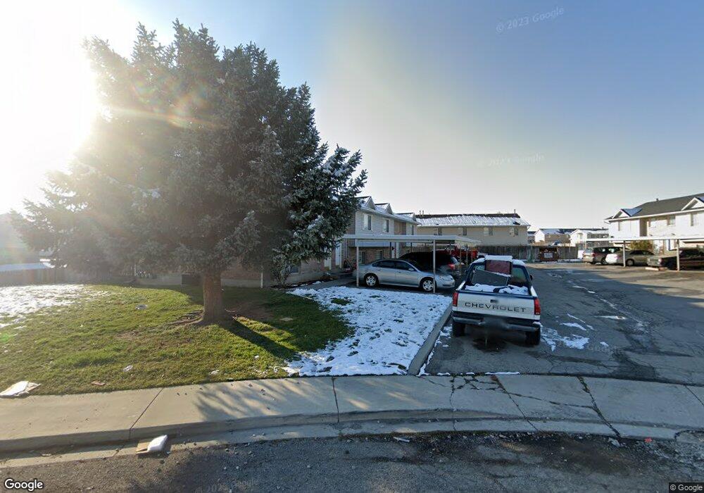 1742 W 680 N, Pleasant Grove, UT 84062 - photo 1