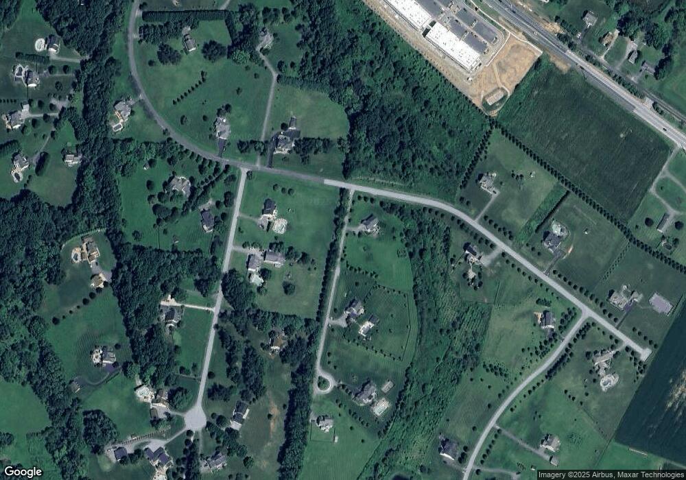 3 Brinleigh Dr, Sykesville, MD 21784 - photo 1