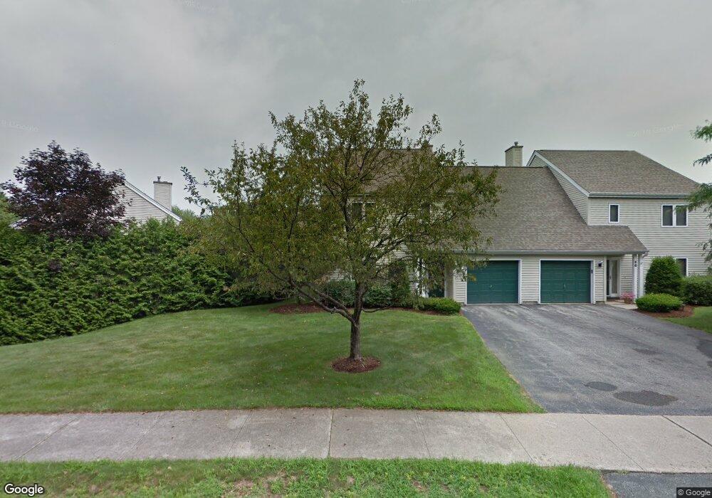 70 Thayer Bay Rd, Colchester, VT 05446 - photo 1