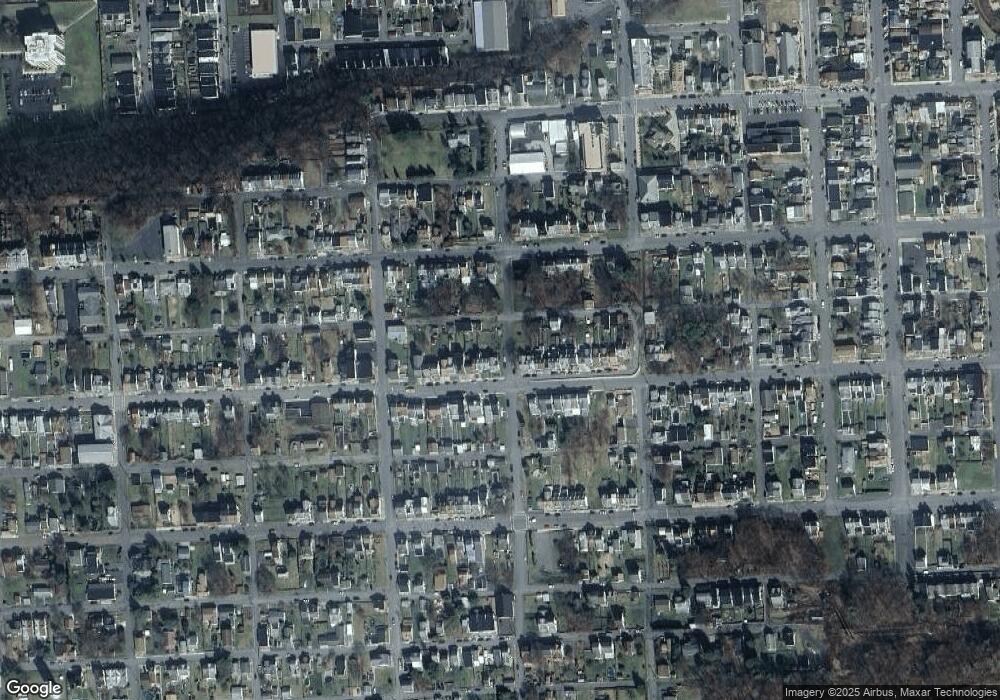 1001 W Pine St, Coal Township, PA 17866 - photo 1