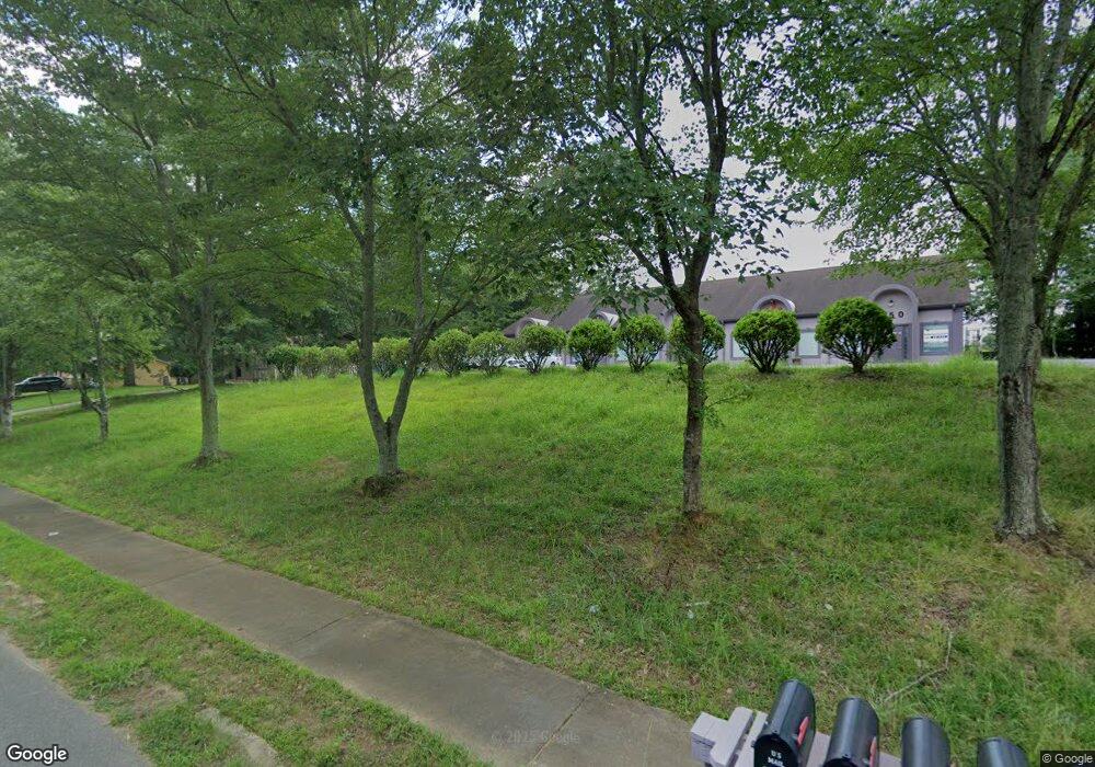 3982 Cherokee Trail, Suwanee, GA 30024 - photo 1