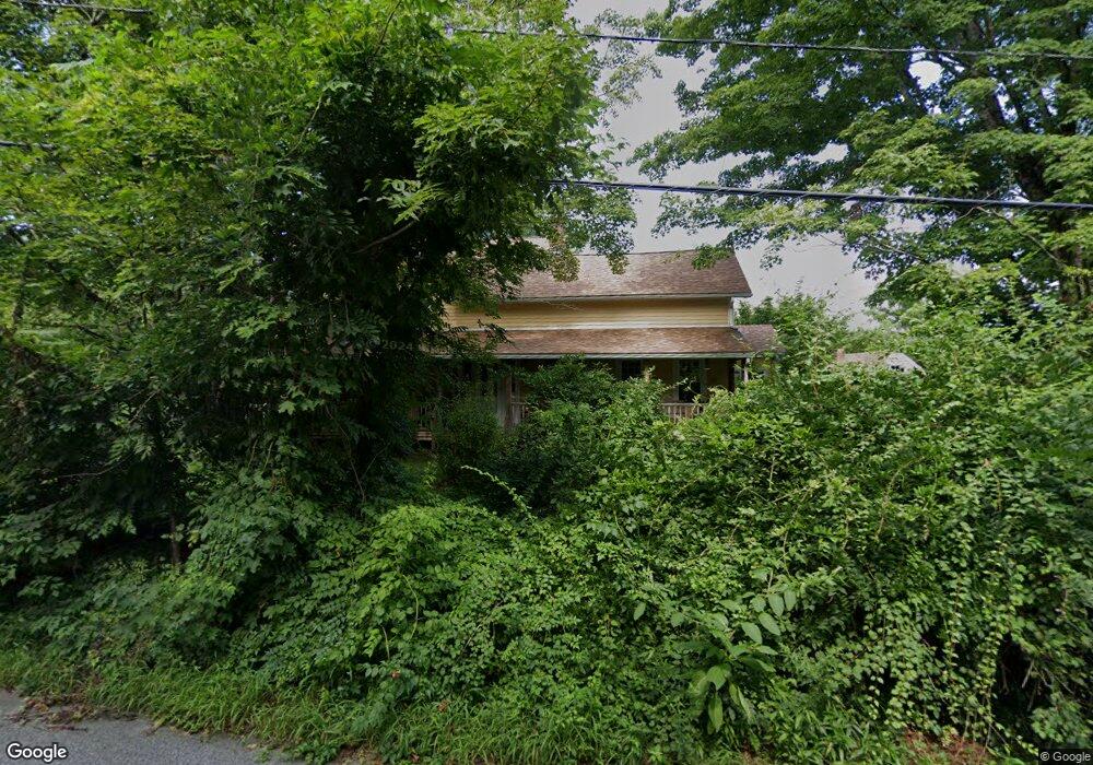 10 E Killingly Rd, Foster, RI 02825 - photo 1