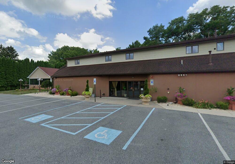 2678 Eberhart Rd, Whitehall, PA 18052 - photo 1