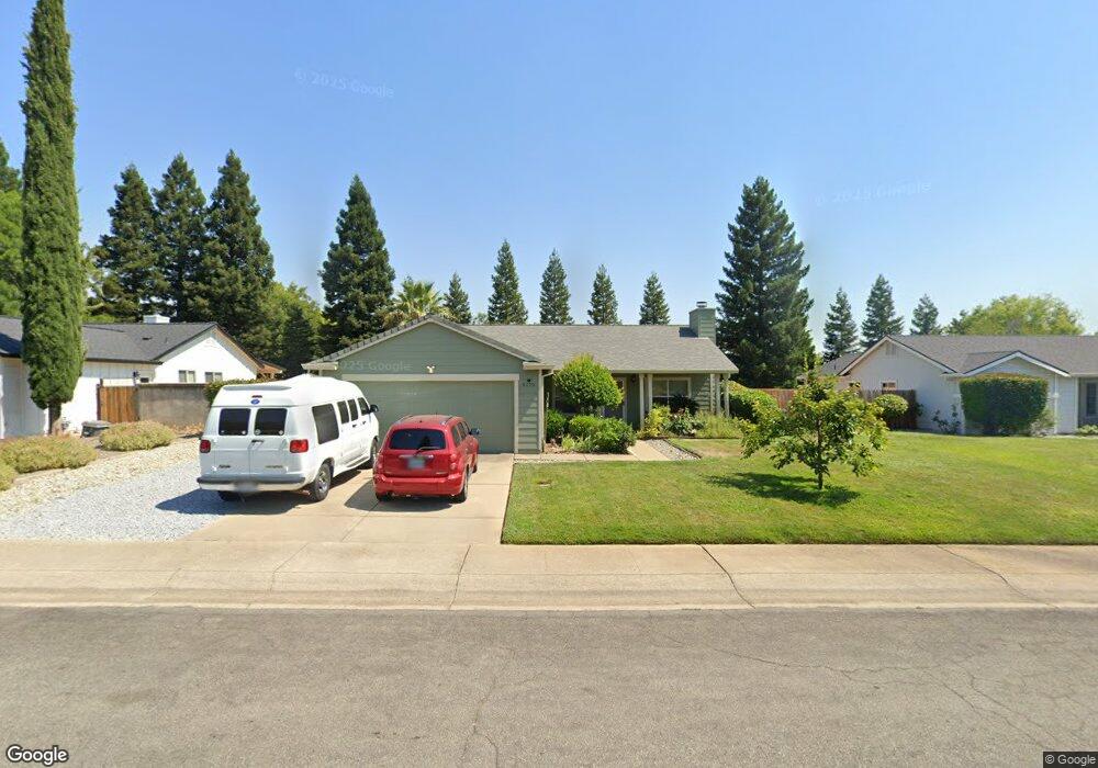 2175 Hemingway St, Redding, CA 96003 - photo 1