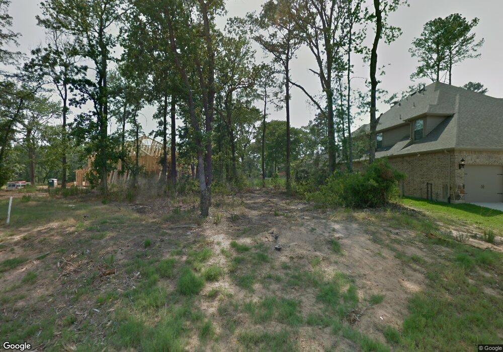 206 Greylake Place, the Woodlands, TX 77354 - photo 1