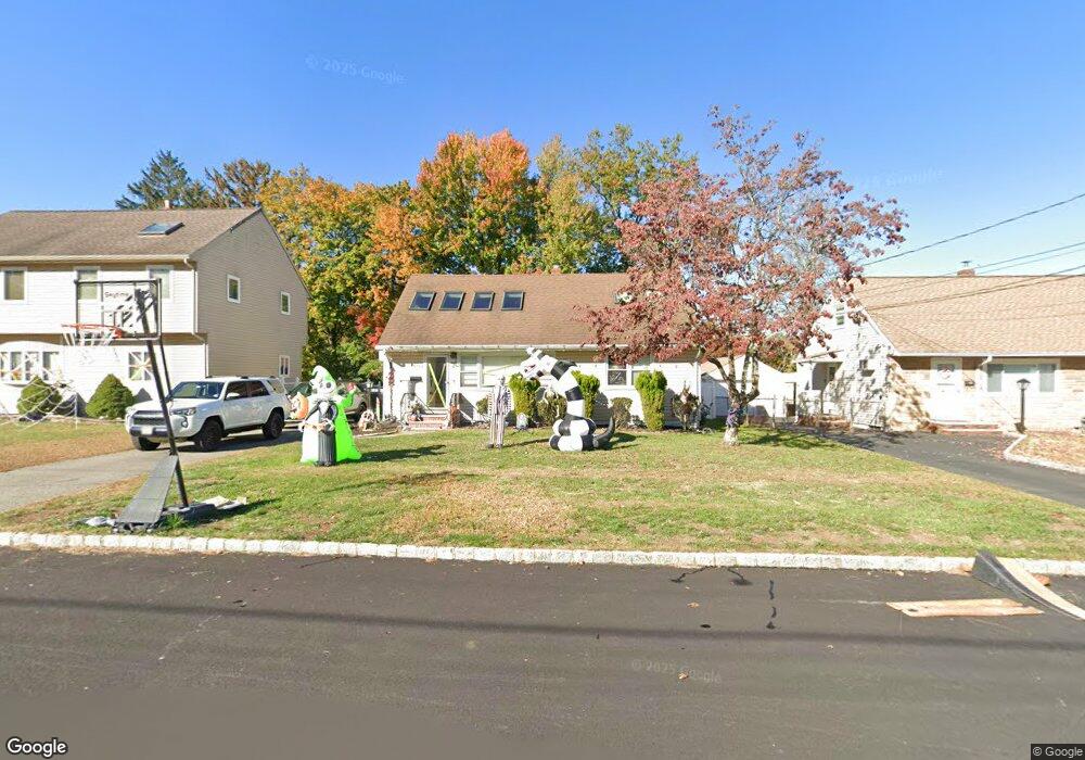 177 Anderson Pkwy, Cedar Grove, NJ 07009 - photo 1