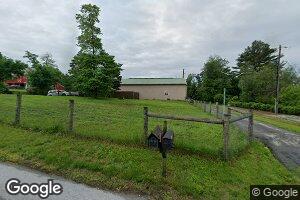 692 Georgetown Rd, Ronks, PA 17572