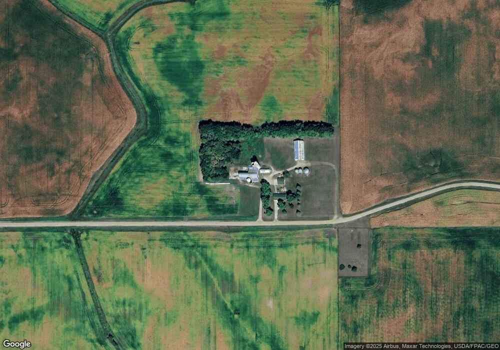 46582 400th St, Sauk Centre, MN 56378 - photo 1