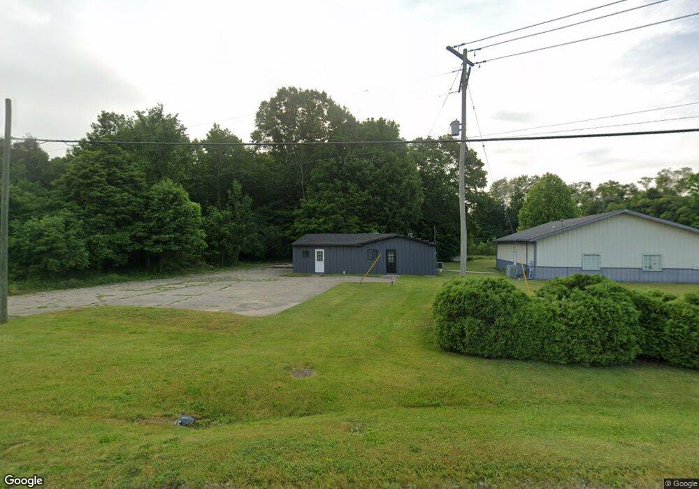 10023 Oakland Dr, Portage, MI 49024 - photo 1