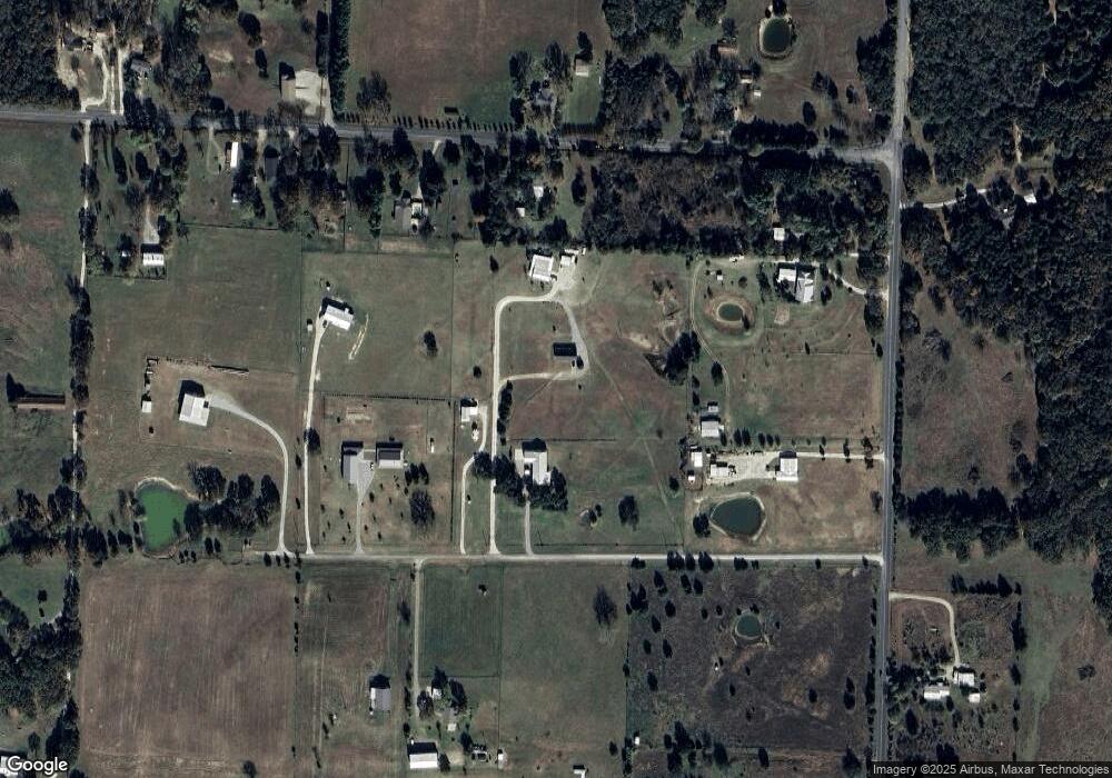 211 Ed Dutton Rd, Pottsboro, TX 75076 - photo 1