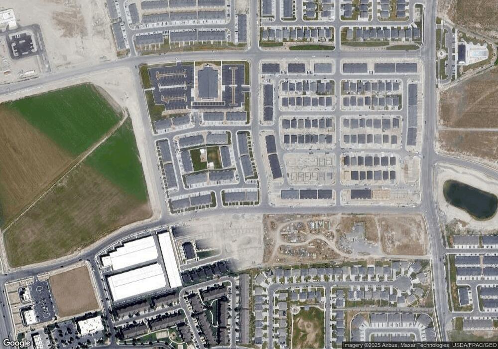 532 Winding River Ave, Lehi, UT 84043 - photo 1