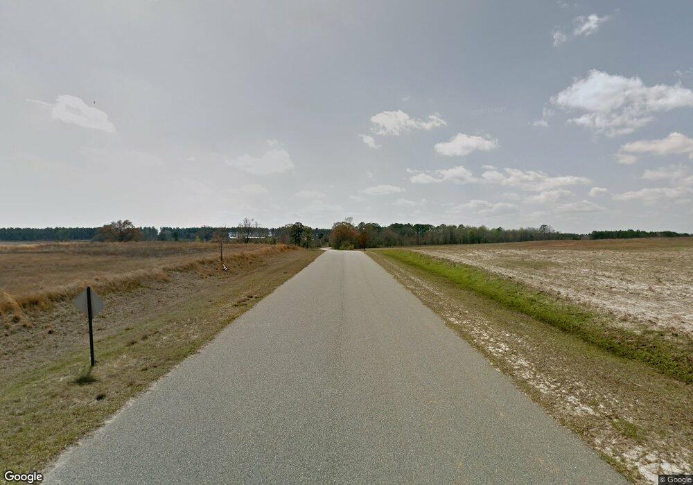 00 Mel Blount Rd unit 5, Vidalia, GA 30474 - photo 1