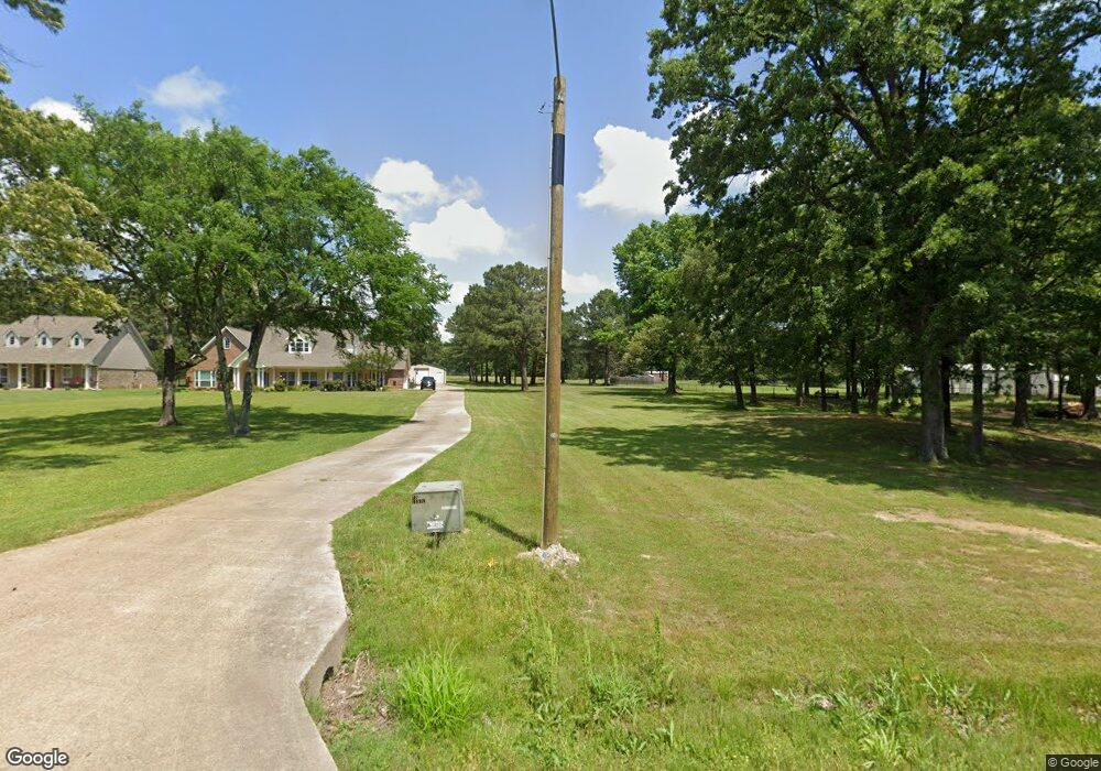 Lot 6 Block 3 Beaver Lake Dr, Texarkana, TX 75501 - photo 1