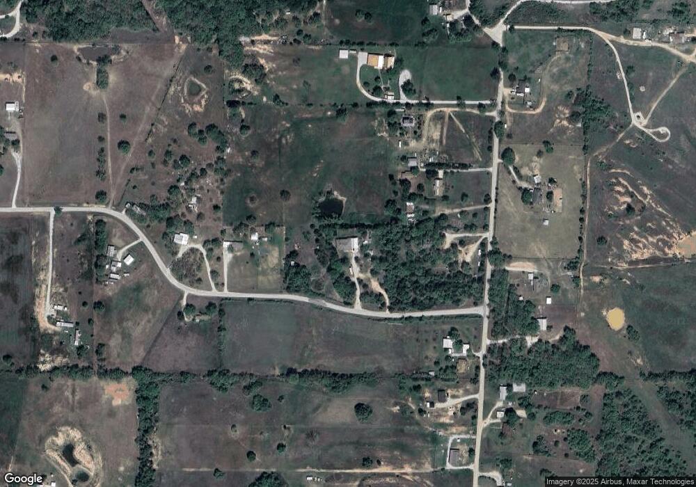 124 Kristi Ln, Decatur, TX 76234 - photo 1