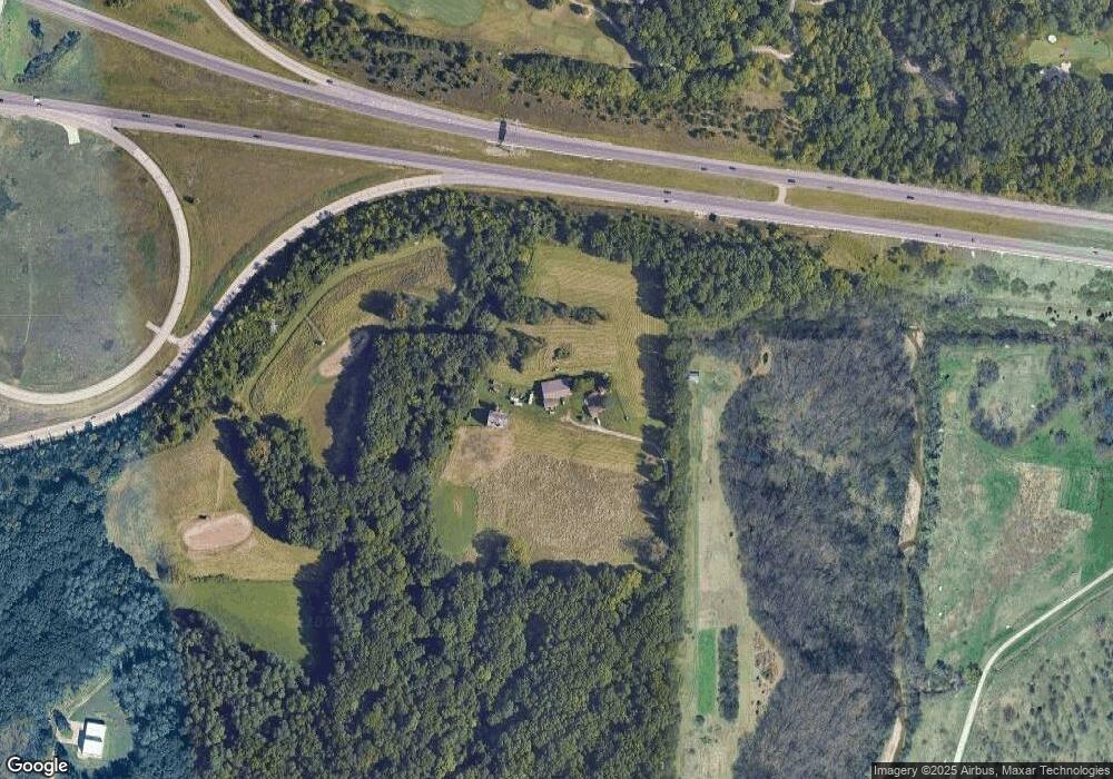 4303 W Richwoods Blvd, Peoria, IL 61615 - photo 1