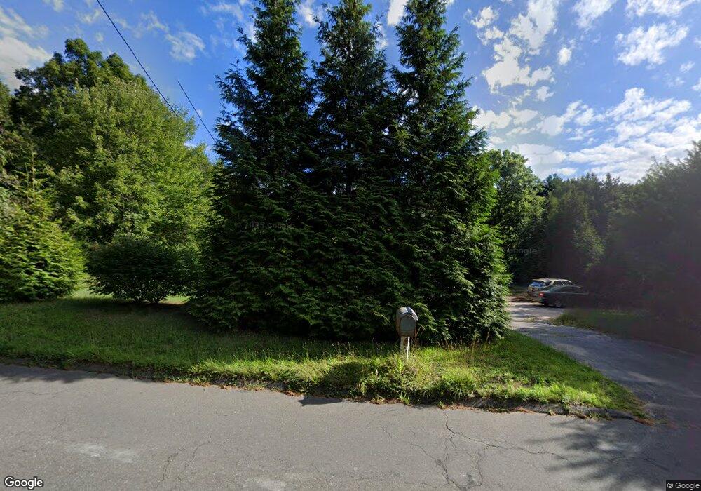 196 Stratton Brook Rd, West Simsbury, CT 06092 - photo 1