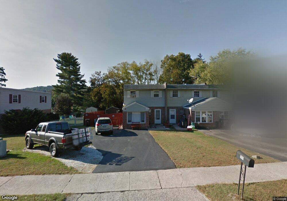 1117 Deer Run, Reading, PA 19606 - photo 1