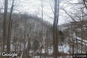 3910 Beaver Creek Rd, Elkhorn City, KY 41522