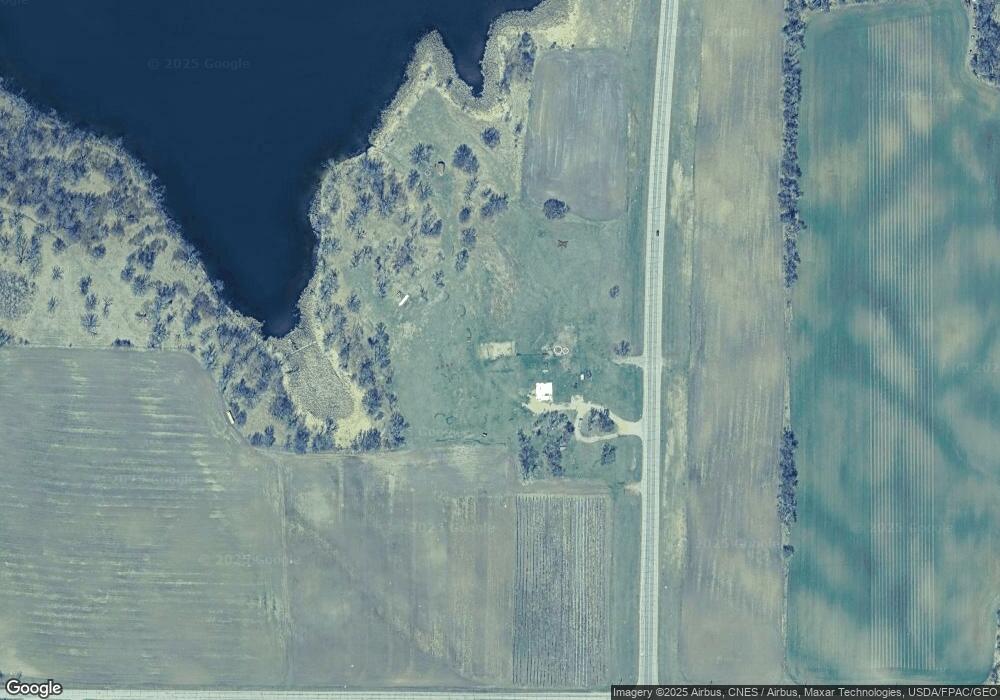 2350 County Road 45 SW, Alexandria, MN 56308 - photo 1