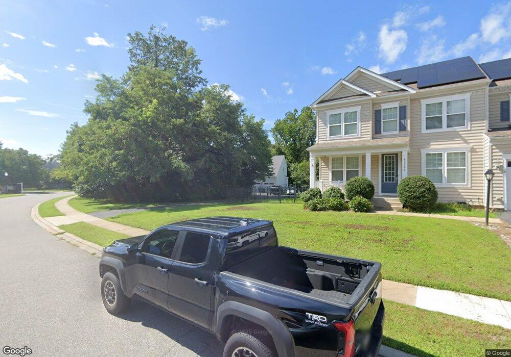 45160 Woodhaven Dr, California, MD 20619 - photo 1