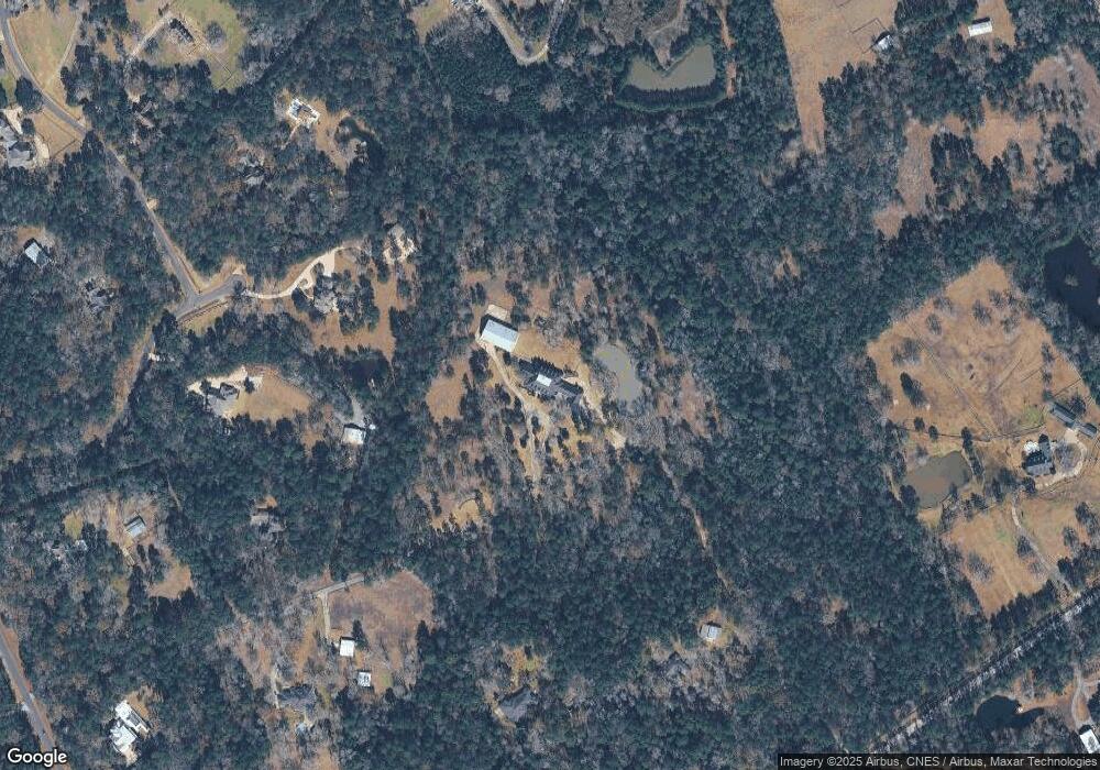 16 Riata Dr, Magnolia, TX 77354 - photo 1