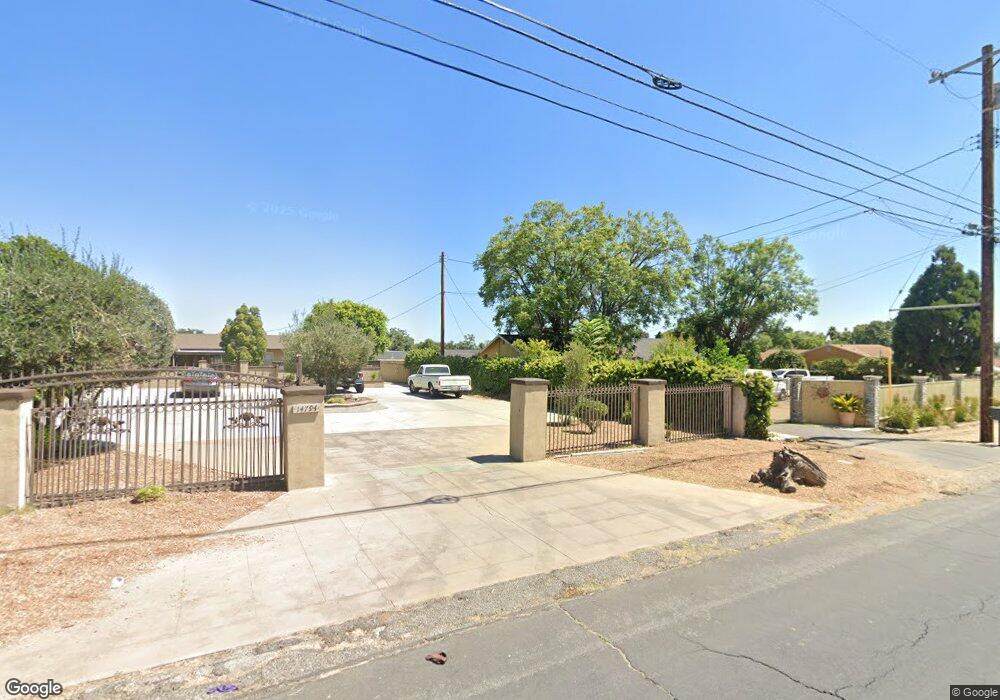 14806 Bledsoe St, Sylmar, CA 91342 - photo 1