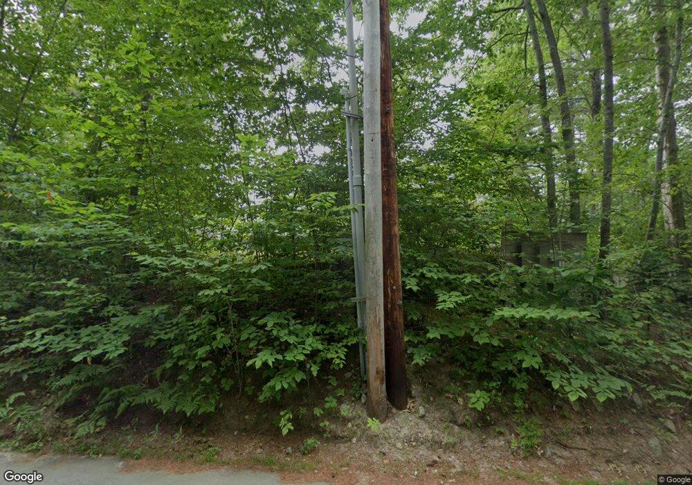 444 Sewall Rd, Wolfeboro, NH 03894 - photo 1