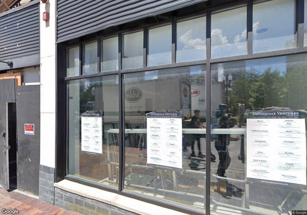 53 Salem St unit 55, Boston, MA 02113 - photo 1