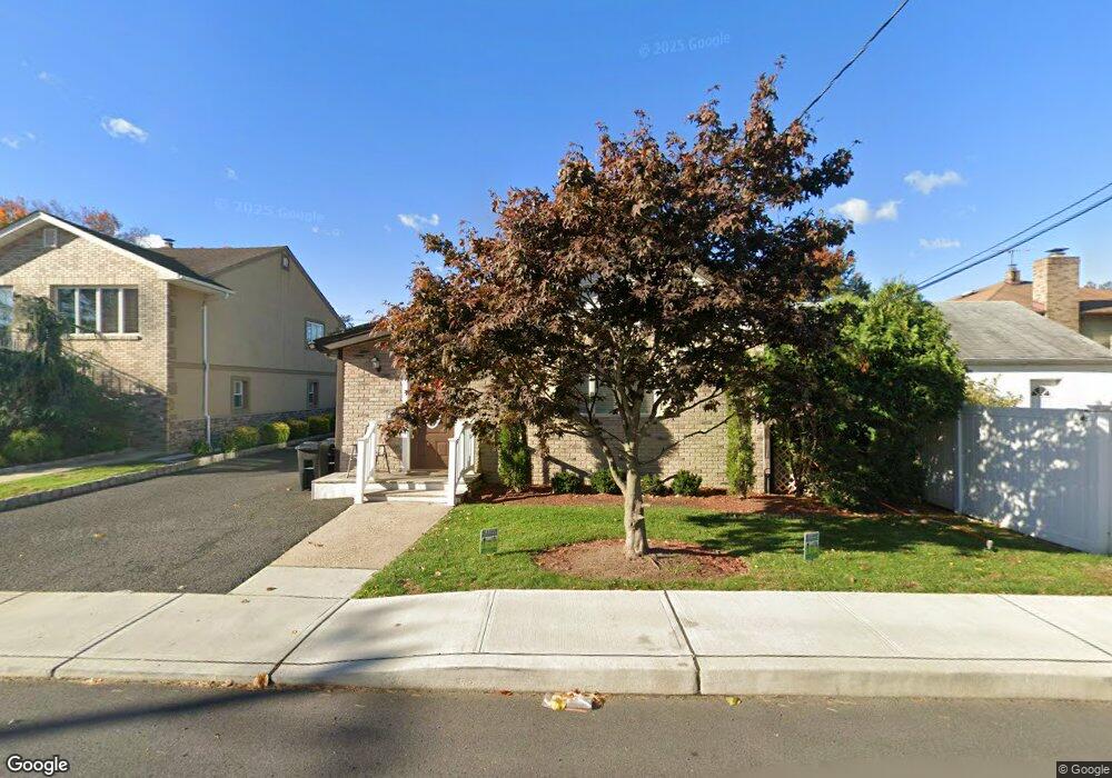 9 Maiden Ln unit HM, Little Ferry, NJ 07643 - photo 1