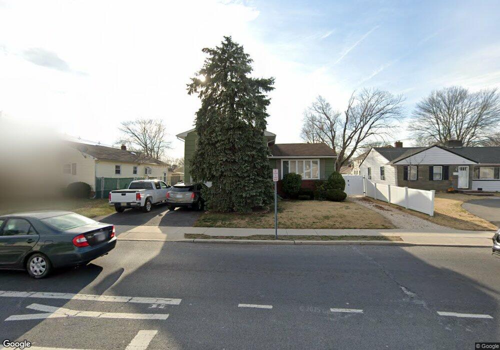 1404 New Brunswick Ave, Piscataway, NJ 08854 - photo 1