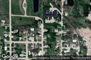 714 N 20th St, Ord, NE 68862