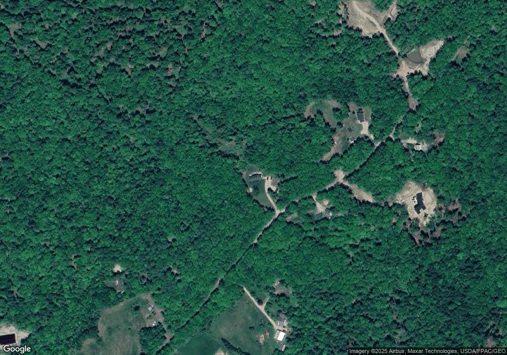 160 Atwood Rd, New Gloucester, ME 04260 - photo 1