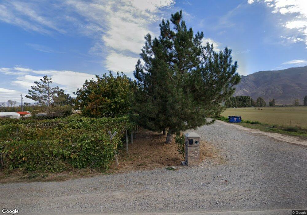 12455 S 5200 W, Payson, UT 84651 - photo 1