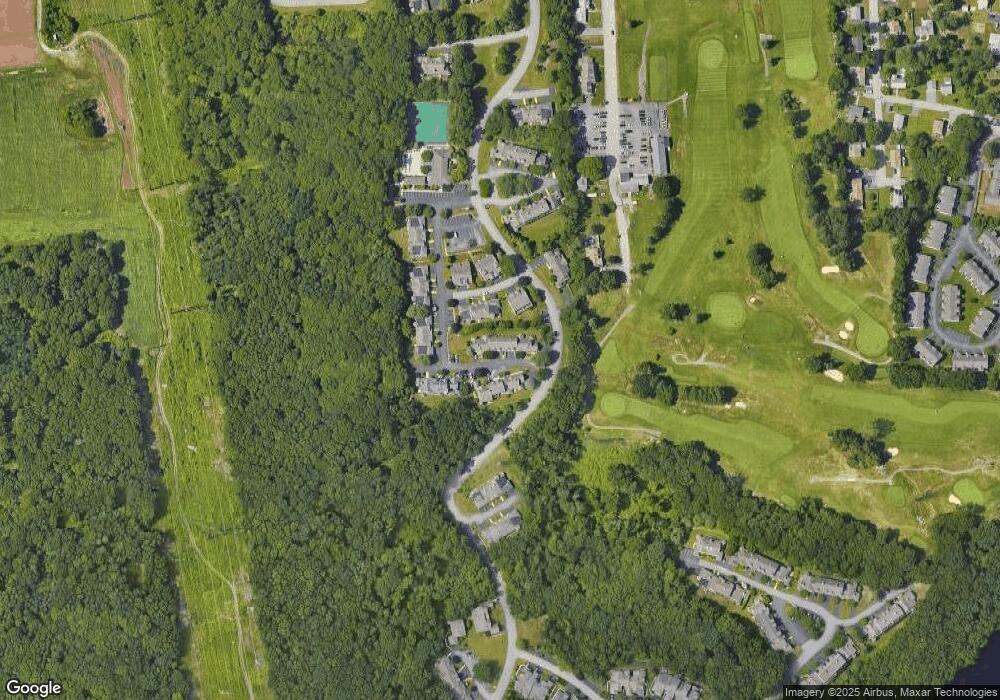 7 Canary Ct, West Warwick, RI 02893 - photo 1