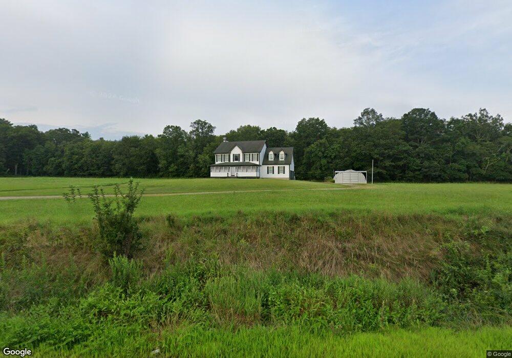 97 1/2 Cucumber Hill Rd, Foster, RI 02825 - photo 1