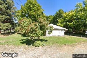 465 E Dearborn St, Union, OR 97883