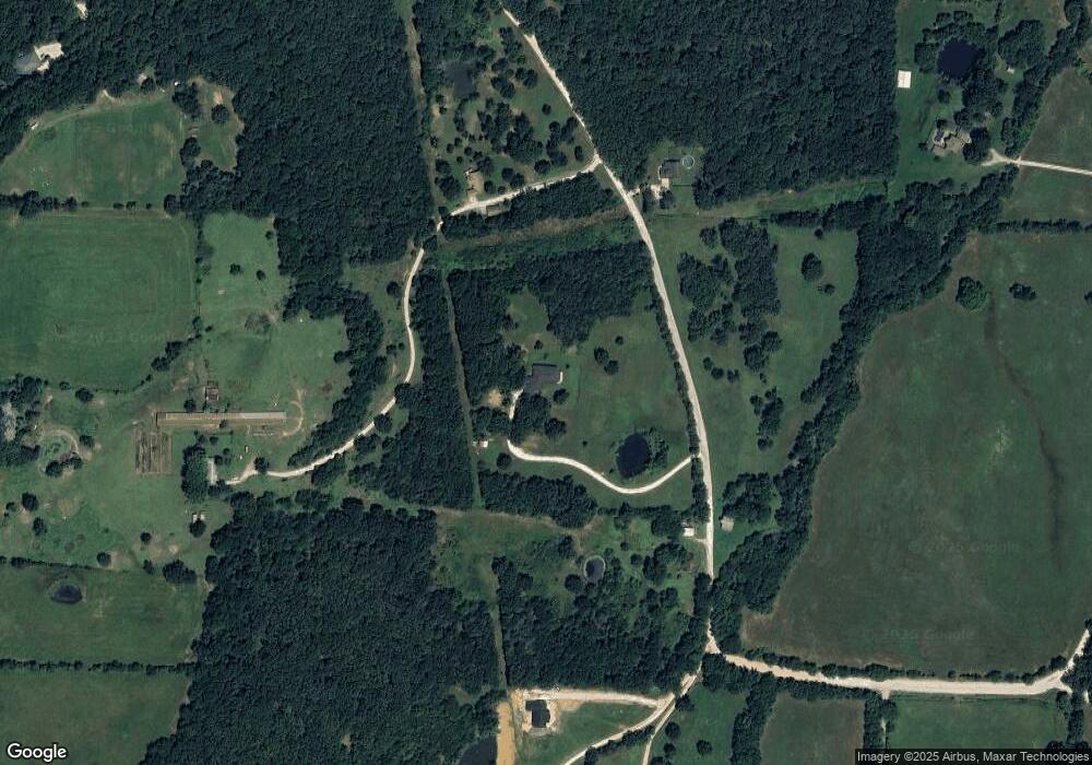 12875 Butler Rd, Prairie Grove, AR 72753 - photo 1